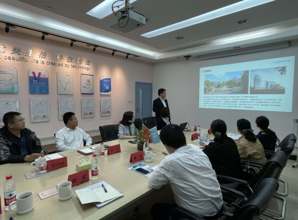 1621584287766225.png image.png