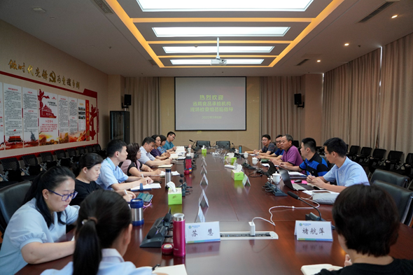 1663743598672683.png image.png