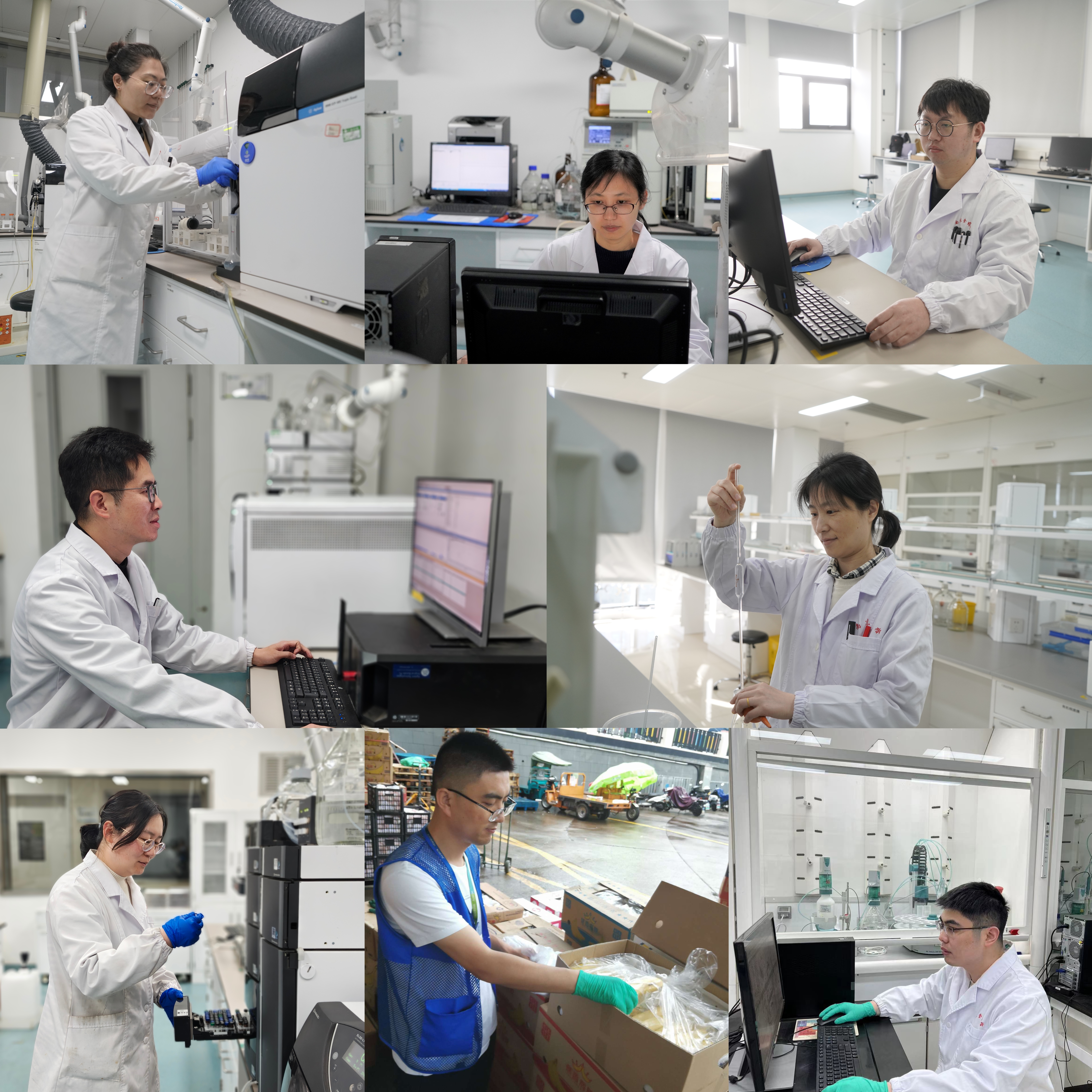 1772177916495649.jpg 2-15人事科(党建监察室)——市食药检院评选表彰优胜科室和优秀抽样检验人员(2.13).jpg